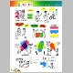 couleur.jpg